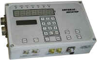 ad-2channels.jpg (48202 bytes)